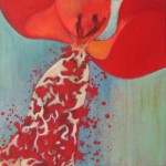 bloem 3 bloem 3