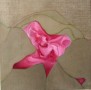 knop Kunstwerk knop