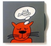 katdroom katdroom