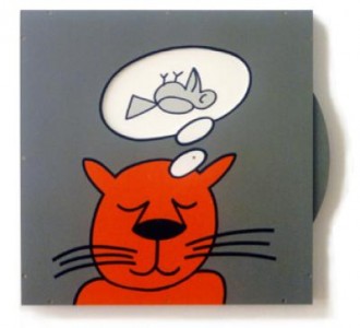 katdroom katdroom