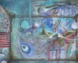 o.T. Kunstwerk o.T.