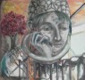 o.T. Kunstwerk o.T.