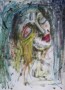 o.T. Kunstwerk o.T.