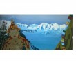 s.r.i. (free Tibet) Kunstwerk s.r.i. (free Tibet)