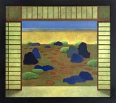 zen zen