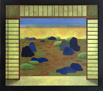 zen zen