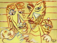 familie II familie II