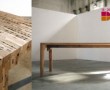 Replex Tafel Kunstwerk Replex Tafel