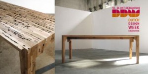 Replex Tafel Replex Tafel