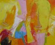 Kinderdromen Kunstwerk Kinderdromen