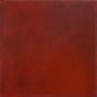 zonder titel - rood Kunstwerk zonder titel - rood