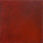 zonder titel - rood zonder titel - rood