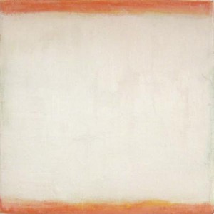zonder titel oranje-wit zonder titel oranje-wit