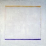 zonder titel  zonder titel