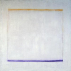 zonder titel  zonder titel