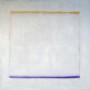 zonder titel  Kunstwerk zonder titel