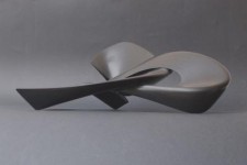 Uit de knoop Uit de knoop