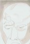 o.T. Kunstwerk o.T.