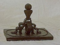 élémentaires élémentaires