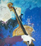 cello cello