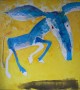Hoogvlieger Kunstwerk Hoogvlieger
