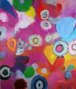 colourfield1 colourfield1