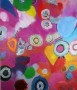 colourfield1 Kunstwerk colourfield1