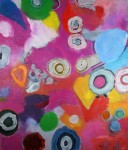 colourfield1 colourfield1
