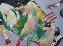 hoedje van papier hoedje van papier
