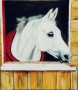 realisme:PAARDENMIJMERINGEN Kunstwerk realisme:PAARDENMIJMERINGEN