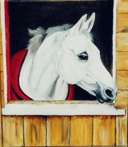 realisme:PAARDENMIJMERINGEN realisme:PAARDENMIJMERINGEN