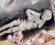 Zonder titel Kunstwerk Zonder titel