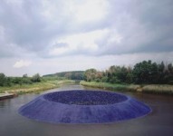 De Blauwe Dromer De Blauwe Dromer