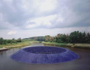 De Blauwe Dromer De Blauwe Dromer