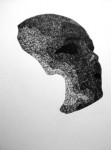 manufactured head manufactured head