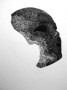 manufactured head Kunstwerk manufactured head