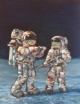 Astronauten 2 Astronauten 2
