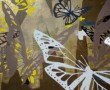 Blossom 'n Fly Kunstwerk Blossom 'n Fly