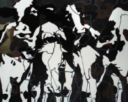 Lucky Cows Lucky Cows