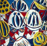 PELOTON  PELOTON