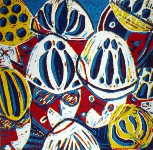 PELOTON  PELOTON