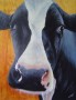 355 # 1 Kunstwerk 355 # 1