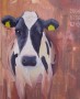 Herinnering Kunstwerk Herinnering
