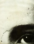 The eye The eye