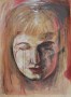 z.t. Kunstwerk z.t.