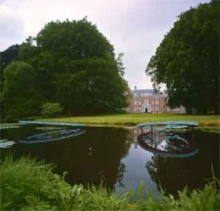 de bewondering van Stendhal de bewondering van Stendhal
