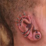 The Ear The Ear