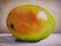 Mango Mango