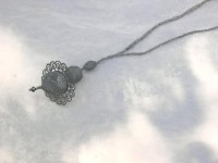 Serie Arabesken Serie Arabesken