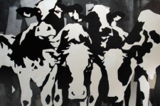 Full of Cows Full of Cows